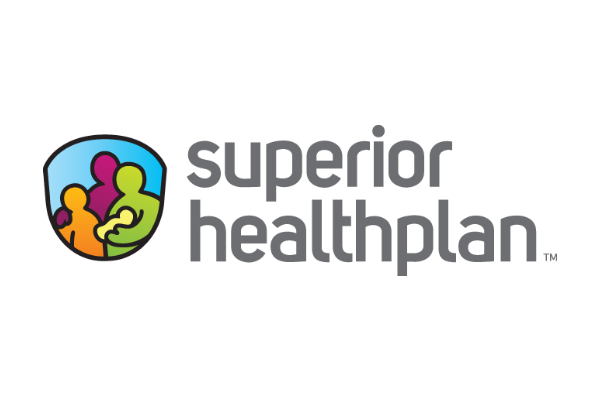 Superior Healthplan